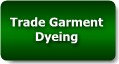 garment dyeing